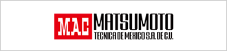 M-MUST